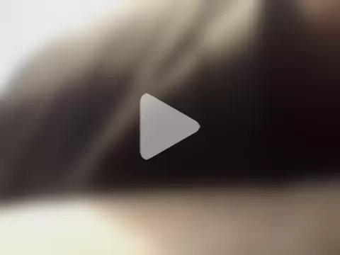 gemini12838 photo 22