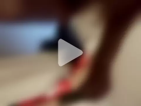 gemini12838 photo 21