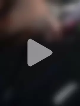 gemini12838 photo 17