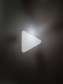 gemini12838 photo 16