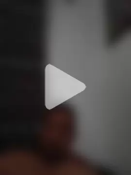 gemini12838 photo 14