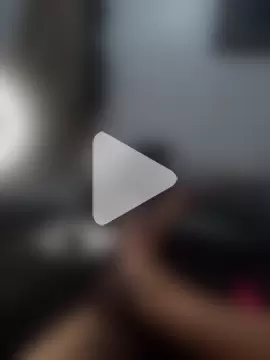 gemini12838 photo 11