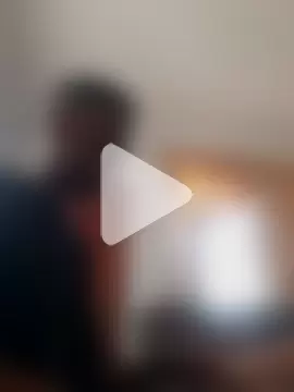 gemini_loops photo 28