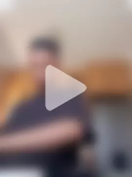 gemini_loops photo 21