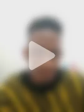 gemini_loops photo 20