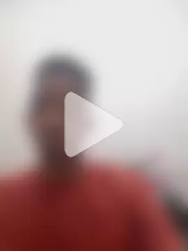 gemini_loops photo 15