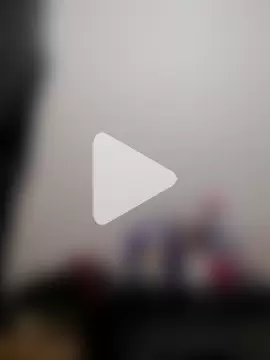 gemini_loops photo 12