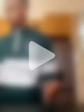 gemini_loops photo 11