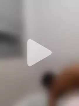 gemini_loops photo 6