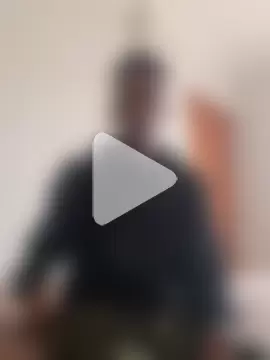 gemini_loops photo 5