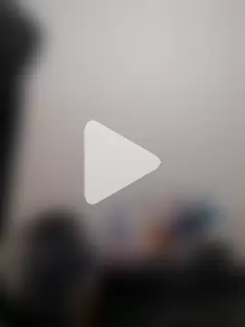 gemini_loops photo 2