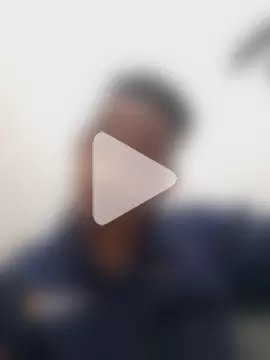 gemini_loops photo 1