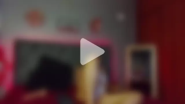 geminis_milf photo 30