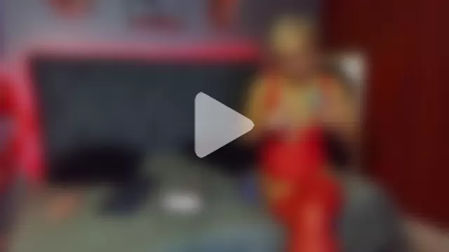 geminis_milf photo 27