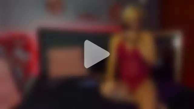 geminis_milf photo 20