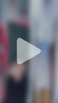 geminis_milf photo 17