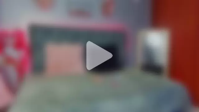 geminis_milf photo 15