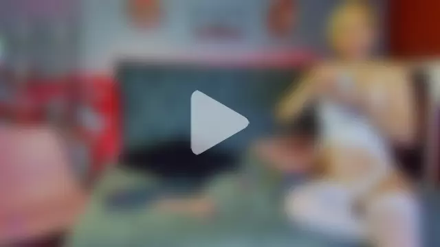 geminis_milf photo 6