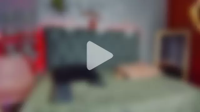 geminis_milf photo 5