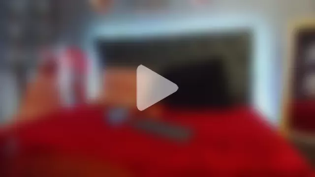 geminis_milf photo 26