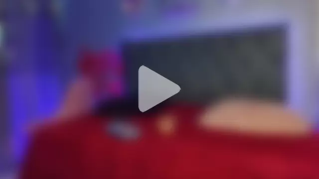 geminis_milf photo 24