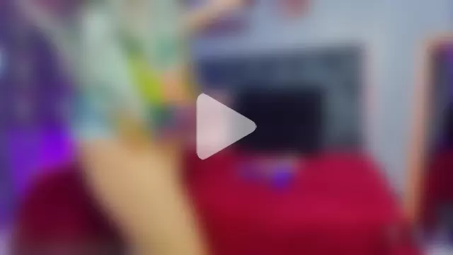 geminis_milf photo 23