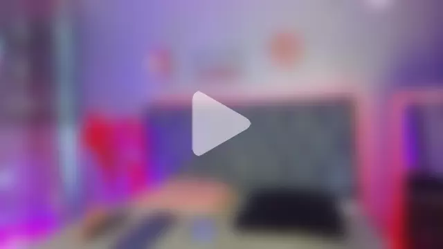 geminis_milf photo 21