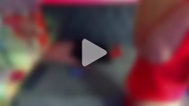 geminis_milf photo 20