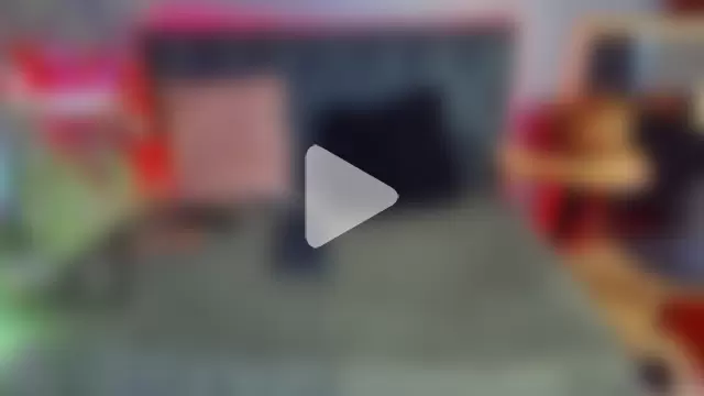 geminis_milf photo 19