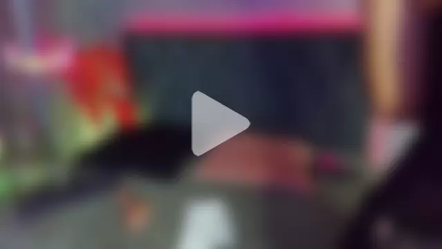 geminis_milf photo 18