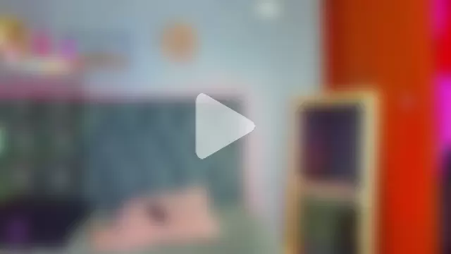 geminis_milf photo 17