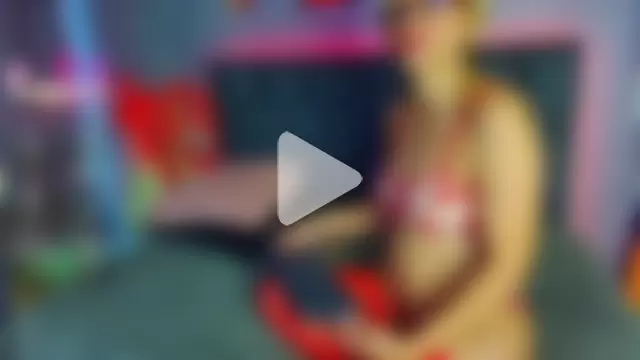 geminis_milf photo 16