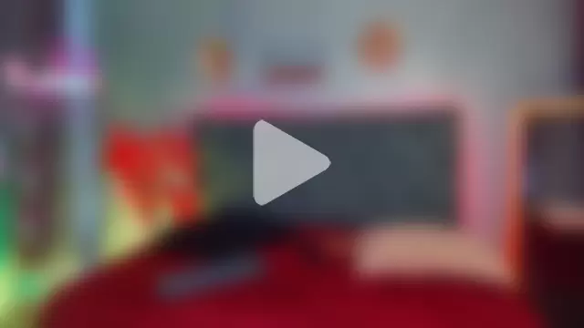 geminis_milf photo 11