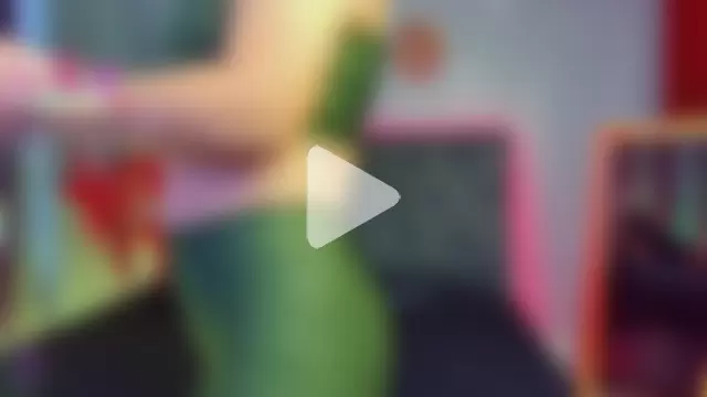 geminis_milf photo 3