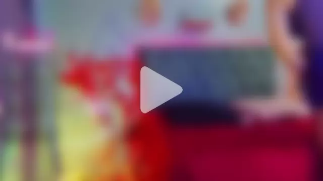 geminis_milf photo 2