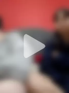 geminis_xxx photo 12