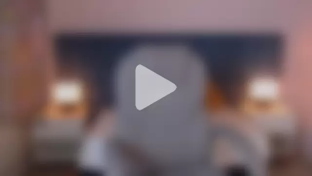 gemmalewis_ photo 26