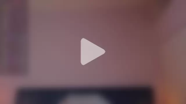 gemmalewis_ photo 23