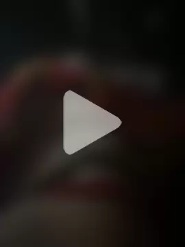 gencfemboy19 photo 3