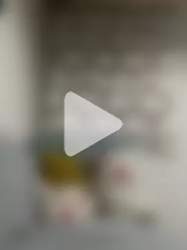 gencfemboy19 photo 2