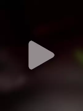 gencfemboy19 photo 1