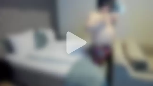 genderfluidco2 photo 9