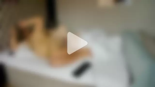 genderfluidco2 photo 7