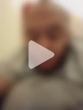 genderfluidco2 photo 2