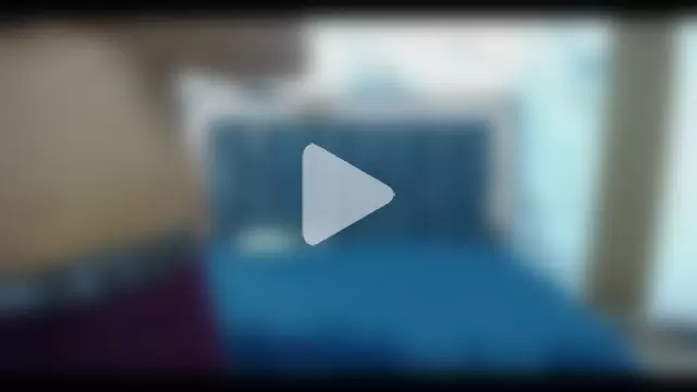 genesis_and_alex photo 25