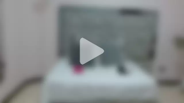 genesis_moretz photo 23