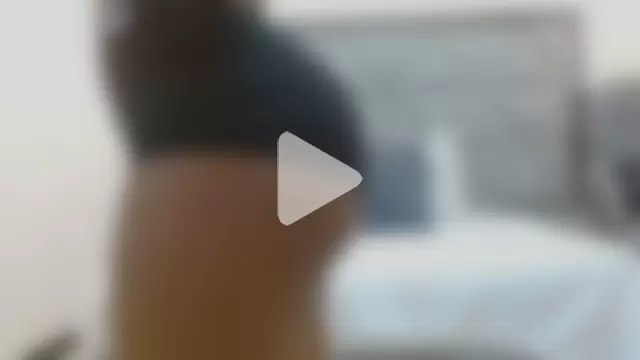 genesis_moretz photo 21