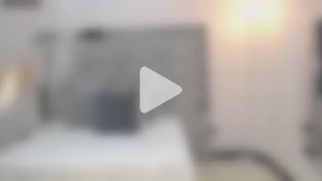 genesis_moretz photo 15