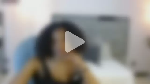 genesis_moretz photo 14