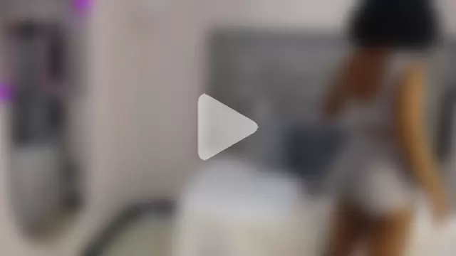 genesis_moretz photo 12